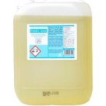 MPD Purex AMS strojní mytí nádobí 13 kg – Zboží Mobilmania