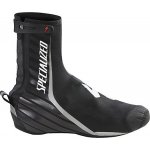 Specialized 2017 Deflect Pro Shoe Cover – Zboží Mobilmania