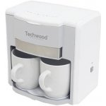 Techwood TCA-202 – Sleviste.cz