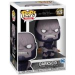 Funko Pop! Justice League Darkseid – Hledejceny.cz