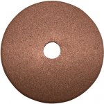 Güde Kotouč brusný 108 x 23 x 4,5 mm 94079 – Hledejceny.cz
