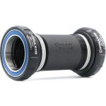 Praxis Works M30 THRU / BSA – Sleviste.cz