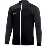 Nike Football Nk Df Academy Pro Trk JKT K Black DH9234 011 – Hledejceny.cz