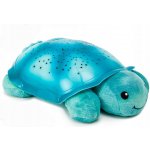 Cloud B zpívající želvička modrá – Zboží Dáma