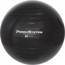 POWER SYSTEM POWER GYMBALL 65 cm