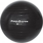 POWER SYSTEM POWER GYMBALL 65 cm – Sleviste.cz