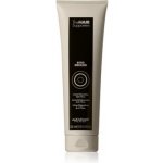 Alfaparf Milano The Hair Supporters Scalp Protector ochranný krém pro barvené vlasy 300 ml – Hledejceny.cz