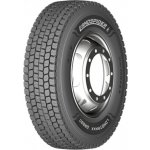 Landspider DR660 315/80 R22,5 157/154L – Sleviste.cz