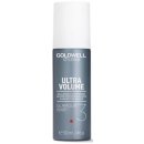 Goldwell Stylesign Ultra Volume Glamour Whip 50 ml