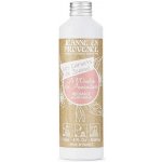 Jeanne en Provence Ve stínu mandloní parfémovaná voda dámská 150 ml náplň – Hledejceny.cz