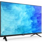 CHiQ L40G7B – Zboží Živě