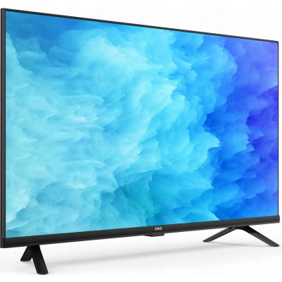 CHiQ L40G7B – Zboží Živě