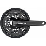 Shimano Alivio FC-T4060-T – Zboží Dáma