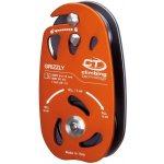 Climbing Technology Grizzly – Zbozi.Blesk.cz