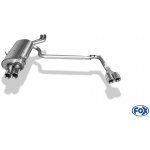 FOX BM022074-068 – Hledejceny.cz