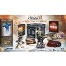 Might and Magic: Heroes 7 (Collector's Edition)