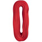 Singing Rock Static 11 mm 50 m – Zboží Dáma