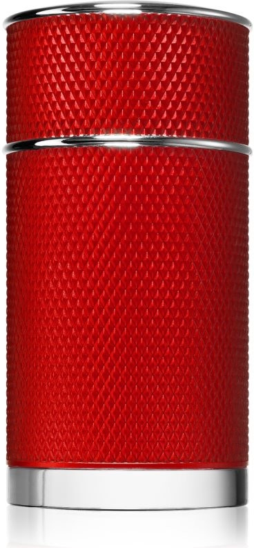 Dunhill Icon Racing Red parfémovaná voda pánská 100 ml