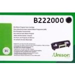 Lexmark B222000 - originální – Zboží Mobilmania