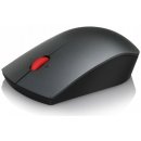 Lenovo Wireless Laser Mouse 4X30H56886