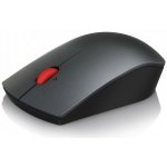 Lenovo Wireless Laser Mouse 4X30H56886 – Hledejceny.cz