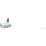 Laufen Pro H8169550001061 – Zboží Dáma