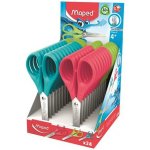 Maped Pulse – Zboží Živě