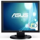 Monitor Asus VB199TL