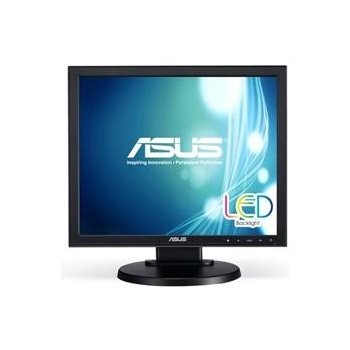 Asus VB199TL