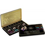 Heidel kolekce hořkých čokolád 120 g – Sleviste.cz