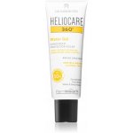 Heliocare 360° Water Gel na opalování SPF50+ 50 ml – Sleviste.cz