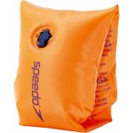 Speedo Armbands – Zboží Dáma