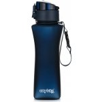 Karton P+P OXY TWiST 550 ml – Zbozi.Blesk.cz