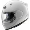 Přilba helma na motorku Arai Quantic Diamond White