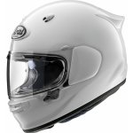 Arai Quantic Diamond White