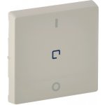 Legrand 755041 – Hledejceny.cz