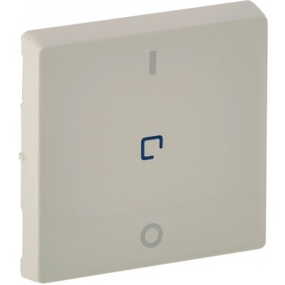 Legrand 755041 – Hledejceny.cz