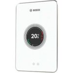 Bosch CT 200 – HobbyKompas.cz