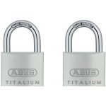 Abus 64TI/40 – Zboží Mobilmania