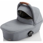 Britax Römer korba Smile III Frost Grey – Hledejceny.cz