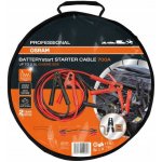 OSRAM OSC250 – Sleviste.cz