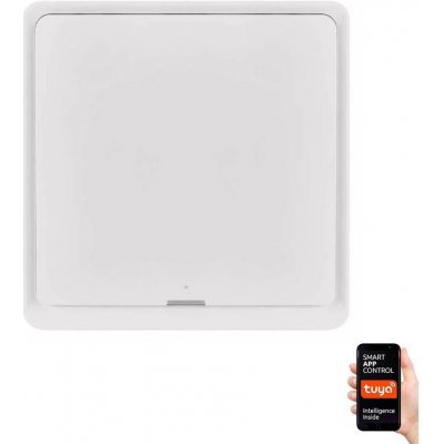 Emos EMS1052 – Zboží Živě