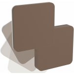 Eglo 902486 – Hledejceny.cz