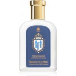 Truefitt & Hill Trafalgar balzám po holení 100 ml – Hledejceny.cz