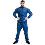 Sauna oblek RDX C1 modrý – Zboží Dáma