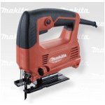 Makita M4301 – Zboží Mobilmania
