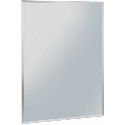 Aqualine 50 x 90 cm bez úchytu 22497 – Hledejceny.cz