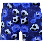 Foltýn dětské trenýrky DT137 – Zboží Dáma