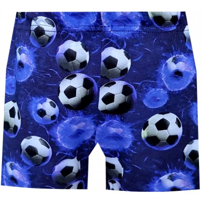 Foltýn dětské trenýrky DT137 – Zboží Dáma