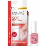 Eveline Nail Therapy SOS 12 ml – Zboží Dáma